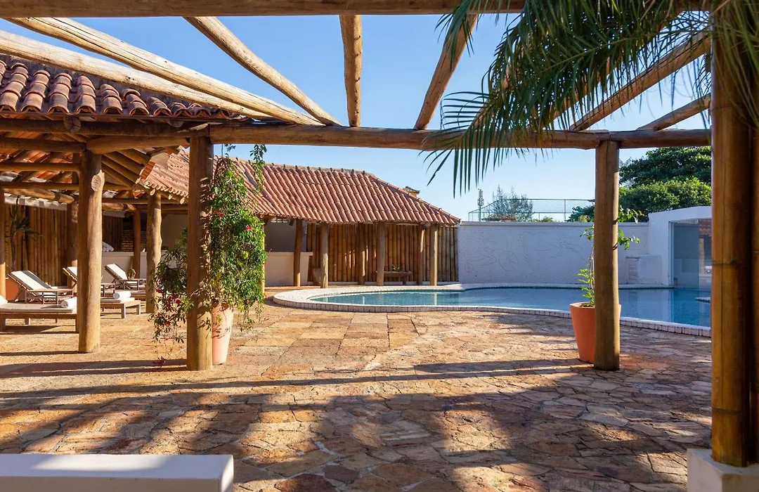 Villa Rasa-1